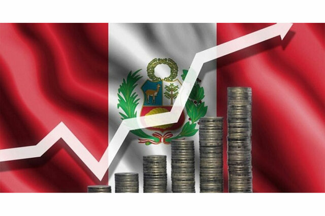 Establecimiento del Presupuesto nacional