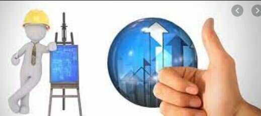 Seguridad y Salud en el Trabajo