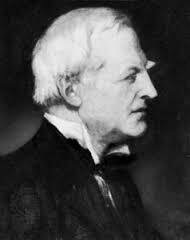 1862, Robert Lowe introdujo un sistema de ayudas