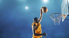 Timeline: Evolución del Baloncesto