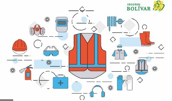 Modificación de Riesgos Laborales