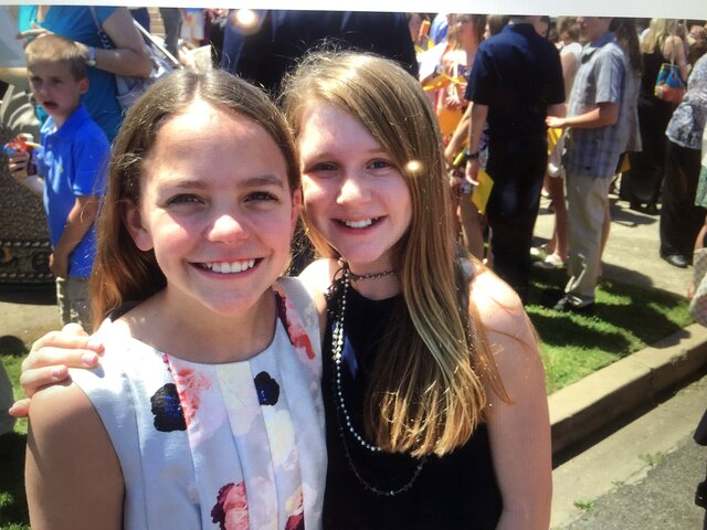 11-12: Concrete operational period