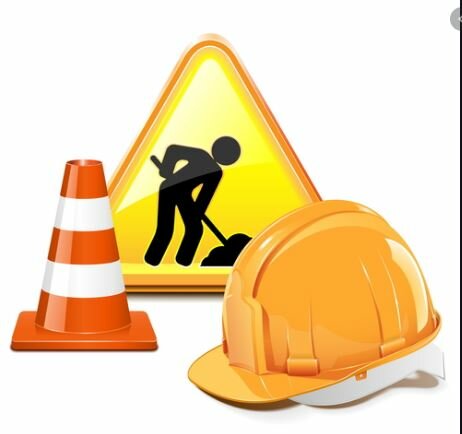 Implementación del sistema SGSST.