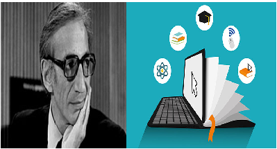 Ilich y las nuevas relaciones en torno al saber