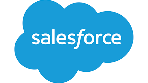 Nace Salesforce