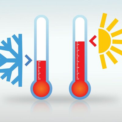 Timeline: Temperatura Hilary Liu 10 C