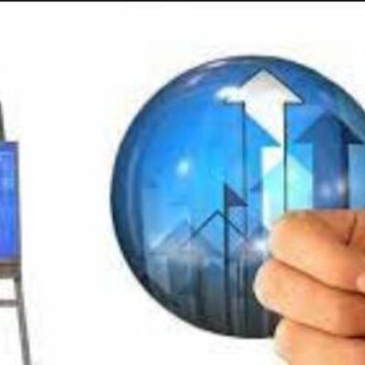 Timeline: Salud Ocupacional