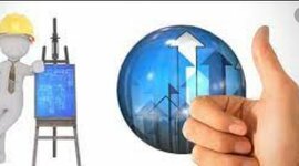 Timeline: Salud Ocupacional