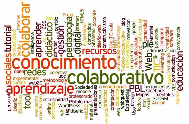 Evaluación formativa