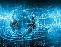 Características de la WEB 6.0 y 7.0