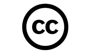 Creative Commons