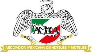 Asociación de Hoteles.