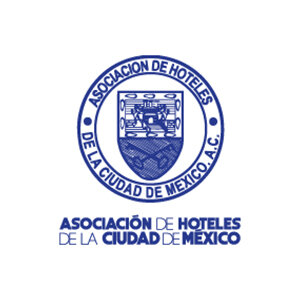 Asociación de Hoteles de la Ciudad de México