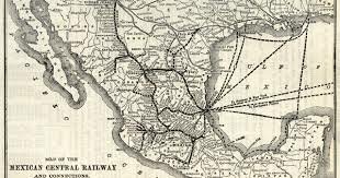 Acuerdo que resolvería endeudamiento externo.