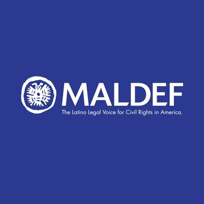 Timeline: MALDEF project