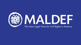 Timeline: MALDEF project