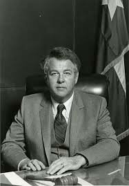 EDGEWOOD ISD VS KIRBY 1989