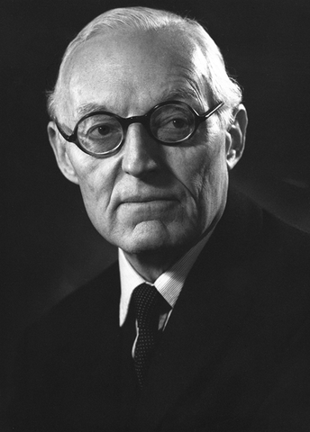 Un descubrimiento necesario