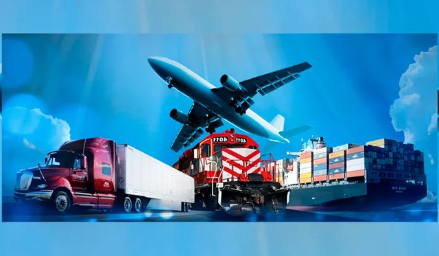 Mejoras en el Servicio de Transporte