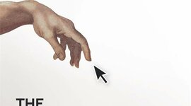 Timeline: The Creativity Code, Art and Innovation In the Age of AI