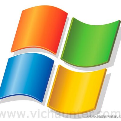 Timeline: Evolución del software de Windows