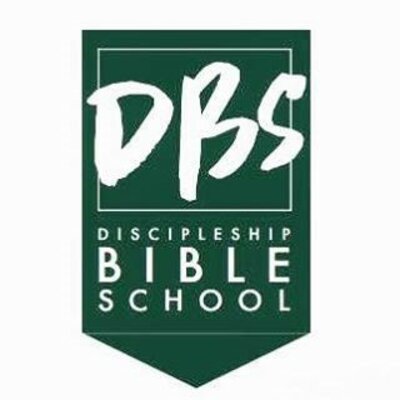 Timeline: Tym Kemp - Discipleship Bible School 2021