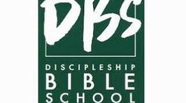 Timeline: Tym Kemp - Discipleship Bible School 2021