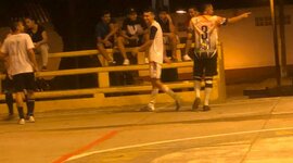 Timeline: DEPORTISTAS COLOMBIANOS DESTACADOS EN LA HISTORIA.    Fredy Ferney Gil Ladino