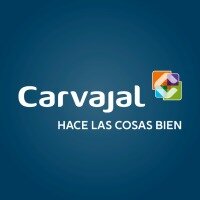 Carvajal: (valle del cauca)