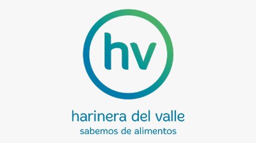 Harineras del valle (valle caucana)