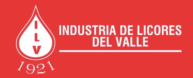 Licores del valle (valle del cauca)