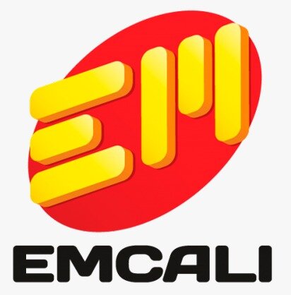 Emcali (valle del cauca)
