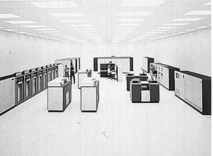 IBM 360