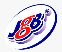 JGB S.A. (valle caucana)