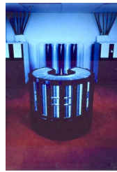 Cray Supercomputadoras