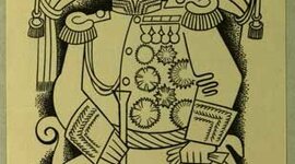 Timeline: CRECIMIENTO ECONÓMICO DURANTE EL PORFIRIATO