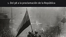 Timeline: SIGLO XX EN ESPAÑA Y NAVARRA