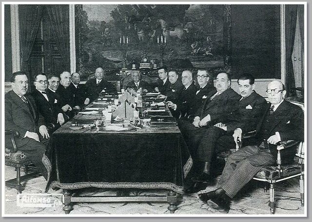 Bienio radical-cedista