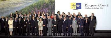 Se da a conocer el Programa de Acción en Materia del Medio Ambiente de la Unión Europea