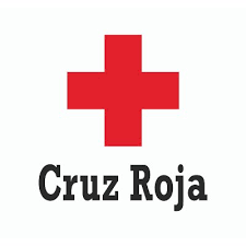 Creu Roja