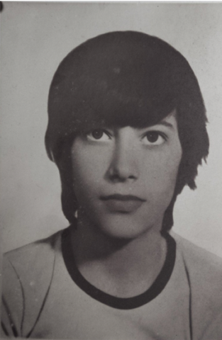 JUAN MANUEL IGLESIAS SÁNCHEZ