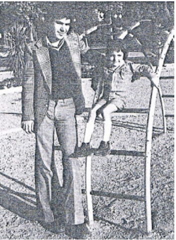 ROQUE PERALTA SÁNCHEZ