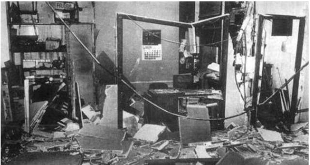 JUAN PEÑALVER SANDOVAL