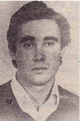 MIQUEL GRAU