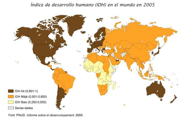 Aparicio del Tercer Móm