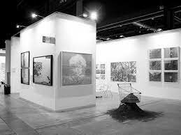 Galeria Arts of the City