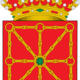 Escudo navarra