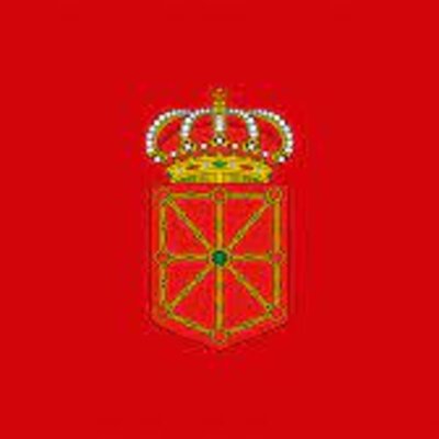 Timeline: Historia Reyes de Navarra