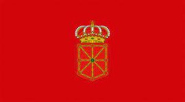 Timeline: Historia Reyes de Navarra