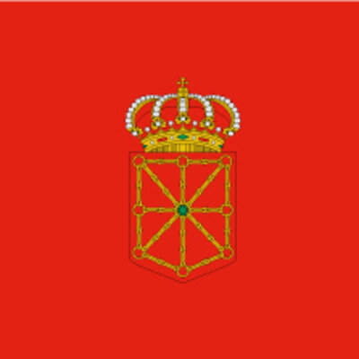 Timeline: REYES DE NAVARRA